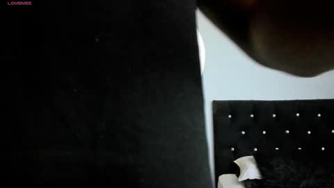 Jordan online show from December 16, 9:03 am