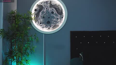 Jordan online show from January 16, 9:02 am