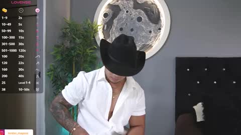 Jordan online show from February 5, 6:34 pm