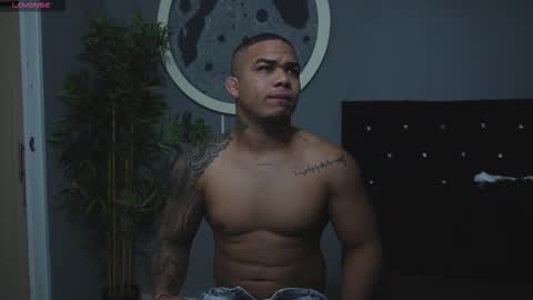 Jordan online show from February 7, 9:02 am