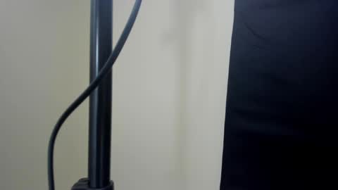 jordan online show from September 15, 8:31 pm