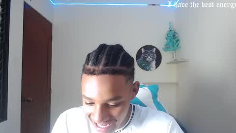 jordan online show from January 15, 5:38 pm