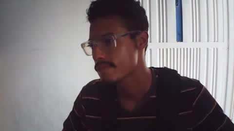 jordan_z_ online show from July 7, 10:47 pm