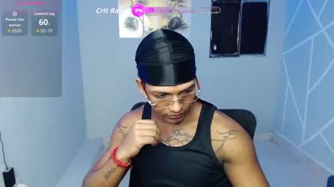 jordan_z_ online show from July 12, 1:57 pm