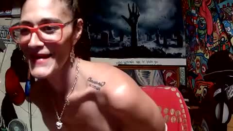 jordanbest55 online show from October 4, 7:17 am
