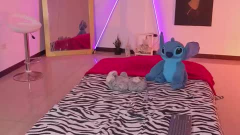 jordan coopers online show from February 6, 12:04 am