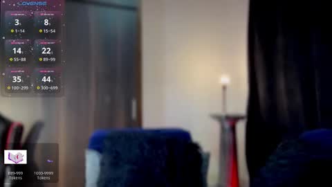    Schedule   3 pm - 10pm   OfflineTuesday and Wednesday online show from October 7, 5:43 pm