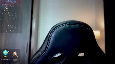    Schedule   3 pm - 10pm   OfflineTuesday and Wednesday online show from October 10, 9:03 pm