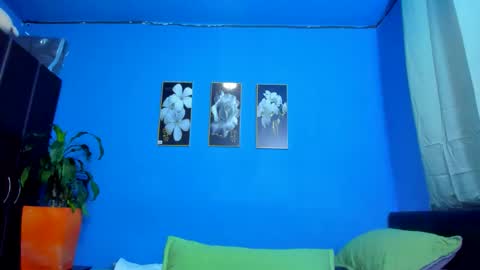 Jordanharrd online show from November 6, 1:06 am