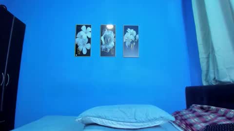 Jordanharrd online show from January 18, 10:13 pm