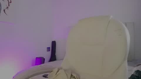 Megan  OF Jordaniaas online show from July 8, 10:14 pm