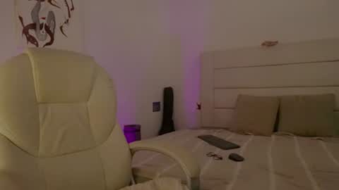 Megan  OF Jordaniaas online show from July 10, 3:58 pm