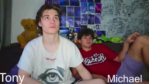 Snapshot of jordanjockk chatting on November 19, 5:51 am Jordan online show from November 19, 5:51 am