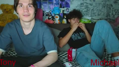 Snapshot of jordanjockk chatting on November 26, 3:02 pm Jordan online show from November 26, 3:02 pm