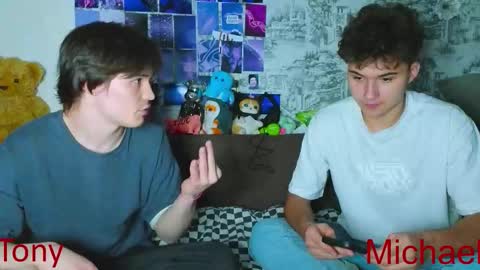 Snapshot of jordanjockk chatting on November 27, 2:52 pm Jordan online show from November 27, 2:52 pm