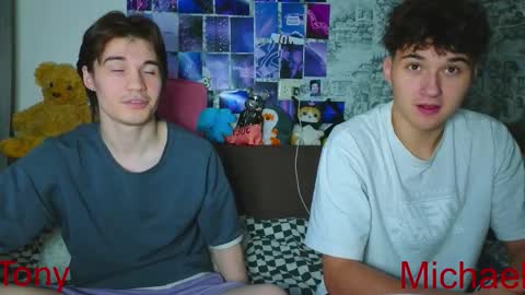 Snapshot of jordanjockk chatting on November 28, 6:16 am Jordan online show from November 28, 6:16 am