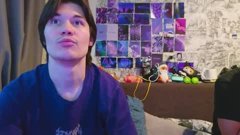 Snapshot of jordanjockk chatting on December 1, 6:29 am Jordan online show from December 1, 6:29 am