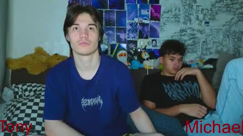 Snapshot of jordanjockk chatting on December 2, 6:52 am Jordan online show from December 2, 6:52 am