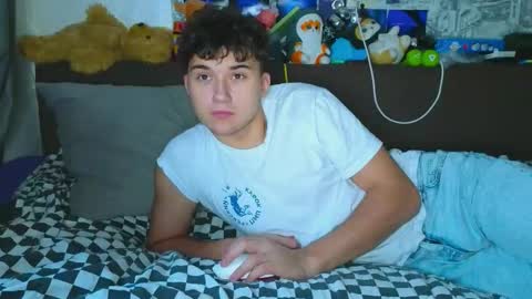 Snapshot of jordanjockk chatting on December 3, 7:27 am Jordan online show from December 3, 7:27 am