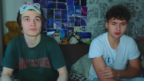 Snapshot of jordanjockk chatting on December 4, 7:17 am Jordan online show from December 4, 7:17 am