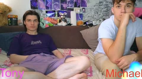 Jordan online show from March 27, 7:03 am