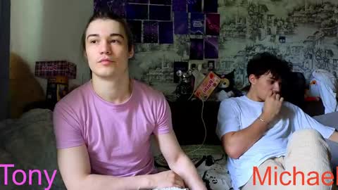 Jordan online show from May 18, 10:43 am