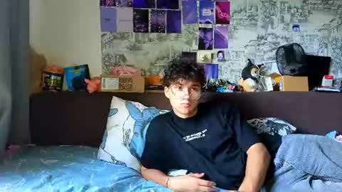 Jordan online show from August 8, 6:26 am