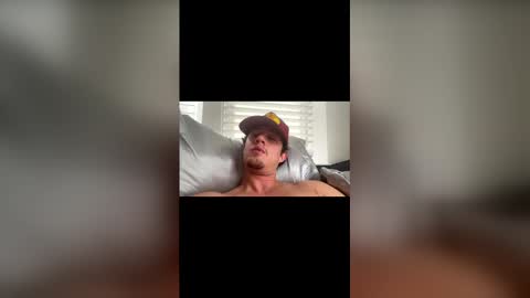 jordanmonks4968 online show from January 6, 8:56 pm