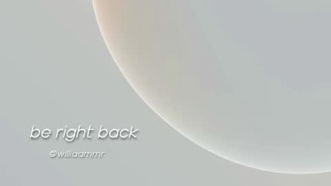 Snapshot of jordanmusk_ chatting on January 12, 10:56 am Will online show from January 12, 10:56 am