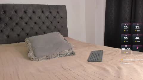 Snapshot of jordanmusk_ chatting on January 22, 8:49 pm Will online show from January 22, 8:49 pm