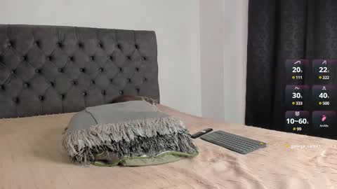 Snapshot of jordanmusk_ chatting on January 24, 10:51 pm Will online show from January 24, 10:51 pm