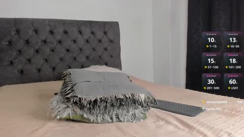 Snapshot of jordanmusk_ chatting on February 3, 9:50 pm Will online show from February 3, 9:50 pm