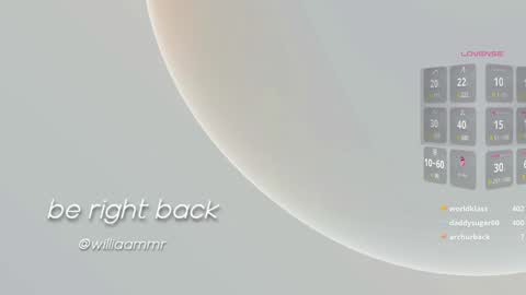 Snapshot of jordanmusk_ chatting on February 7, 9:26 pm Will online show from February 7, 9:26 pm