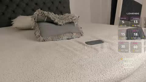 Snapshot of jordanmusk_ chatting on February 24, 11:09 pm Will online show from February 24, 11:09 pm