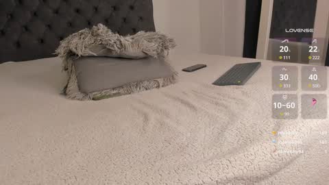 Snapshot of jordanmusk_ chatting on February 26, 9:58 pm Will online show from February 26, 9:58 pm