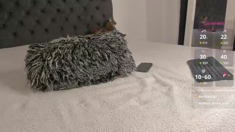 Snapshot of jordanmusk_ chatting on March 7, 10:54 pm Will online show from March 7, 10:54 pm