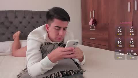 Snapshot of jordanmusk_ chatting on September 24, 5:16 pm Will online show from September 24, 5:16 pm