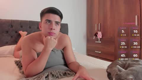 Snapshot of jordanmusk_ chatting on October 1, 12:05 am Will online show from October 1, 12:05 am