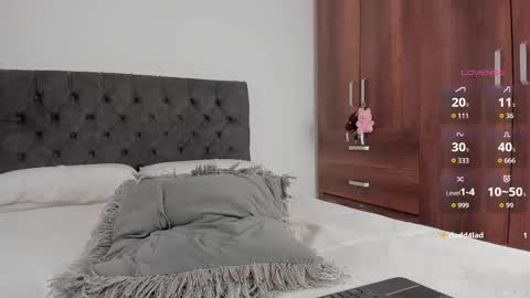 Snapshot of jordanmusk_ chatting on October 11, 9:13 pm Will online show from October 11, 9:13 pm