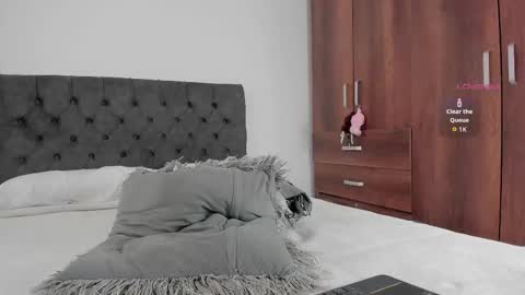 Snapshot of jordanmusk_ chatting on October 15, 5:57 pm Will online show from October 15, 5:57 pm