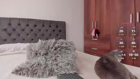 Snapshot of jordanmusk_ chatting on October 20, 8:42 pm Will online show from October 20, 8:42 pm