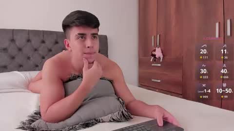 Snapshot of jordanmusk_ chatting on October 21, 6:41 pm Will online show from October 21, 6:41 pm