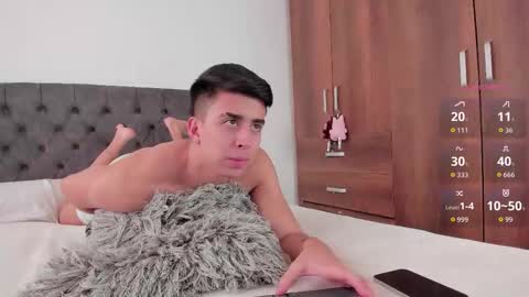 Snapshot of jordanmusk_ chatting on November 5, 6:41 pm Will online show from November 5, 6:41 pm