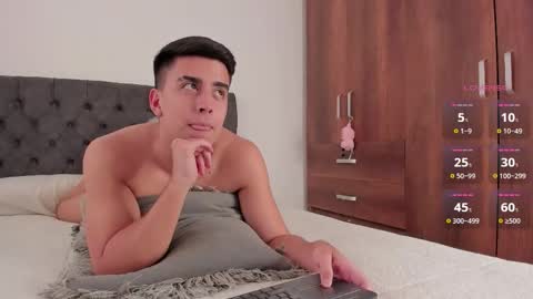 Snapshot of jordanmusk_ chatting on November 11, 8:31 pm Will online show from November 11, 8:31 pm