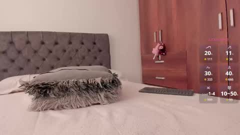 Snapshot of jordanmusk_ chatting on November 14, 6:39 pm Will online show from November 14, 6:39 pm