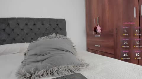 Snapshot of jordanmusk_ chatting on November 22, 9:25 pm Will online show from November 22, 9:25 pm