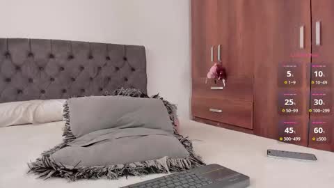 Snapshot of jordanmusk_ chatting on November 25, 8:31 pm Will online show from November 25, 8:31 pm