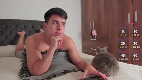 Snapshot of jordanmusk_ chatting on December 2, 7:36 am Will online show from December 2, 7:36 am