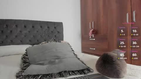 Snapshot of jordanmusk_ chatting on December 18, 10:54 am Will online show from December 18, 10:54 am