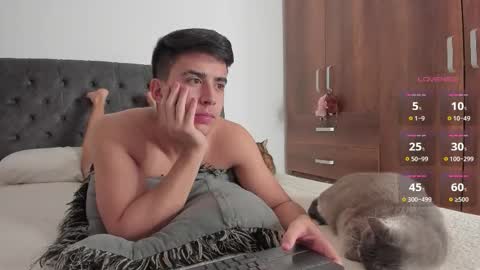 Will online show from January 6, 10:52 am